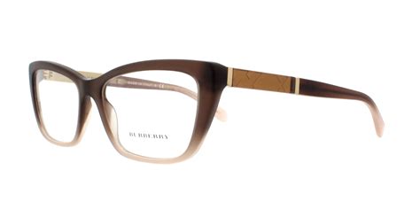 BURBERRY BE2236